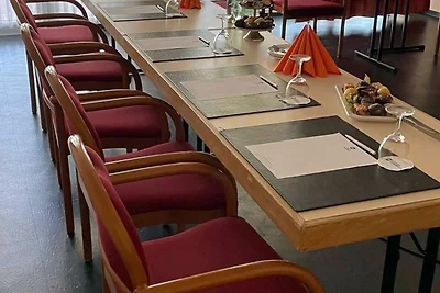 Hotel Cultuur en bezienswaardigheden Lübbenau