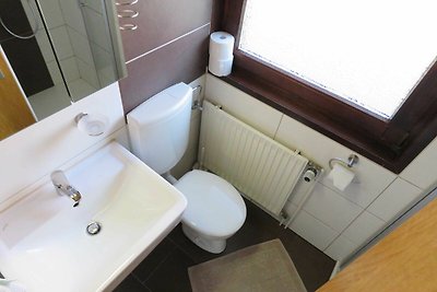 Ferienhaus 24 Mohikaner 40qm bis 5 Personen m...