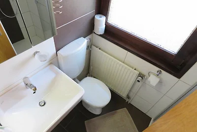 Albergo Cultura ed escursioni Hollern-Twielenfleth