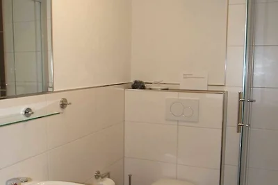Langes Hus 4