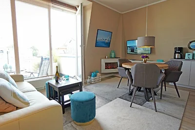 Wohnung 9