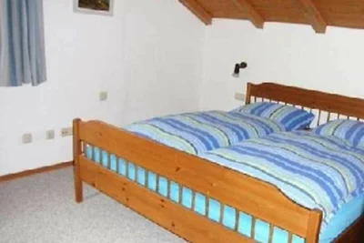 Appartamento Vacanza con famiglia Miesbach
