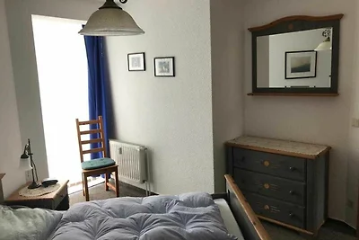 Ferienwohnung Granitzblick Bilo