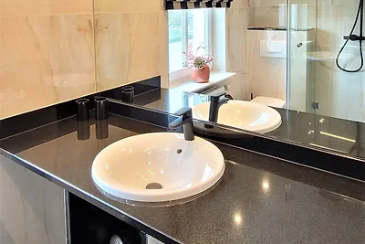 Apartament Dla rodzin Warnemünde