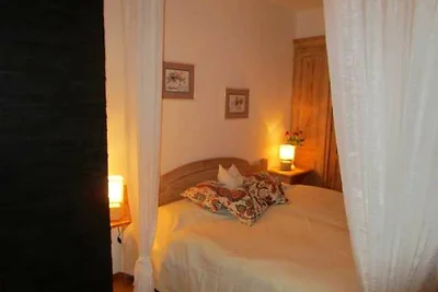 Vakantieappartement Gezinsvakantie Bad Wiessee
