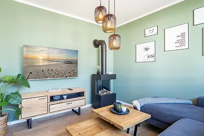 Quartier 6 - App. 05