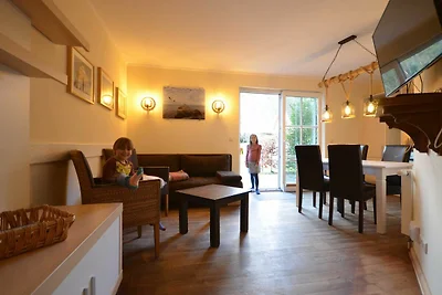 Ferienwohnung 1