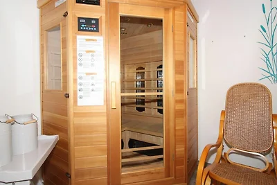 Albergo Cultura ed escursioni Butjadingen