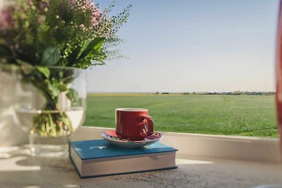 Casa vacanze Vacanza di relax Morsum