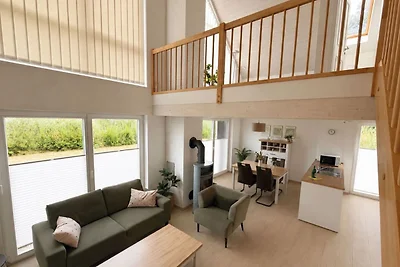 Ferienhaus Ida