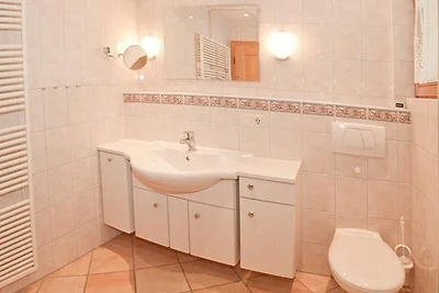 Ferienhaus 32-E mit Südterrasse mit schöner...