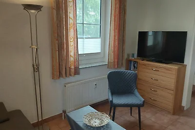 2-Raum (D2) App. 120