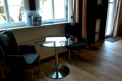 Ferienwohnung Sölzer