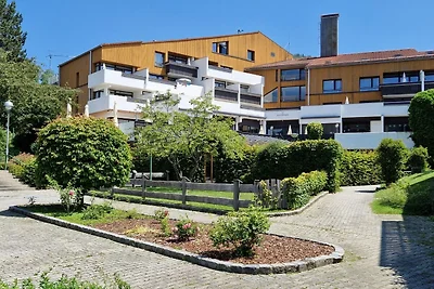 Albergo Cultura ed escursioni Schliersee