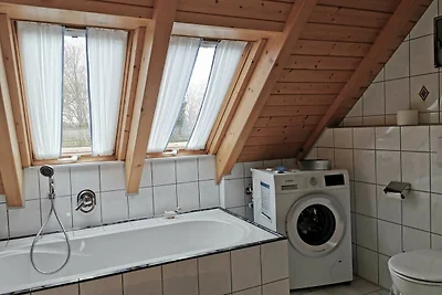 Vakantieappartement Gezinsvakantie Wiesmoor