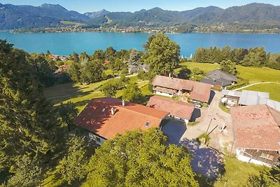 Ferienwohnung Gabi