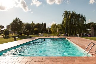 Agriturismo Brolio Quinto
