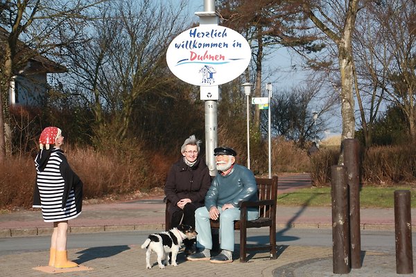 Frau S. Hüwelmann Frau S. Hüwelmann