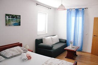 CasaZelena.Victoria-Sophie