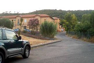 Casa Jeannette