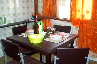 Casa Jeannette