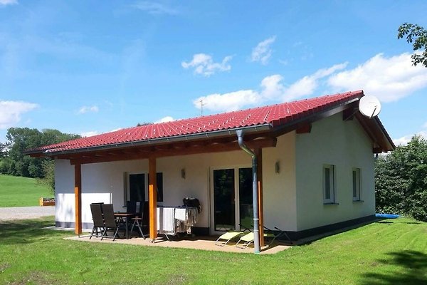 Ferienhaus Wangen im Allgäu