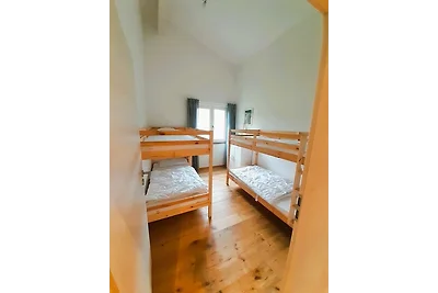 Brigitte´s Ferienwohnung