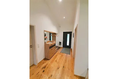 Brigitte´s Ferienwohnung