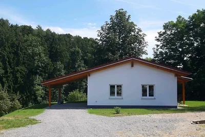 Brigitte´s Ferienwohnung