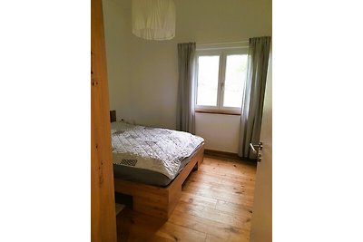 Brigitte´s Ferienwohnung