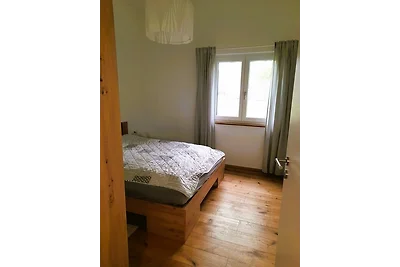 Brigitte´s Ferienwohnung
