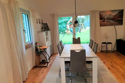Brigitte´s Ferienwohnung