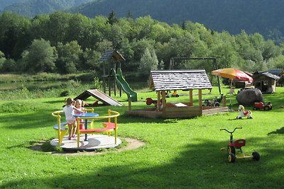 Haus Hirschpoint