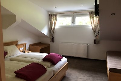 Haus Hirschpoint