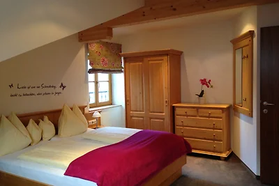 Haus Hirschpoint