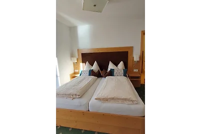 Haus Hirschpoint