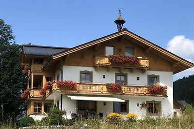Haus Hirschpoint