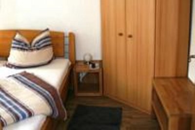 Ferienwohnung mit kostemlosem W-LAN