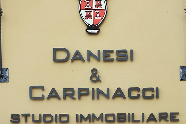 F. Carpinacci F. Carpinacci