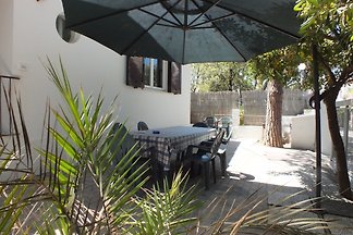 Montecristo Apartament