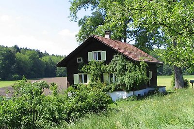 Casa de vacaciones Litzibuch