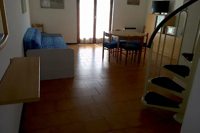 Appartamento Da Elena
