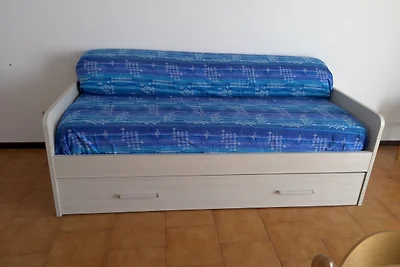 Appartamento Da Elena