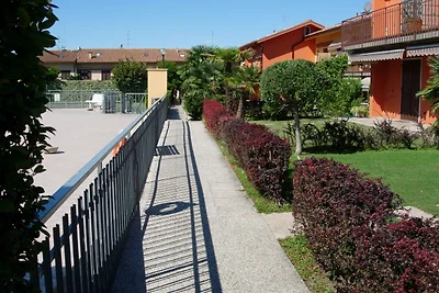 Appartamento Da Elena
