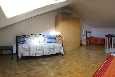 Appartamento Da Elena