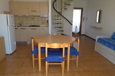 Appartamento Da Elena