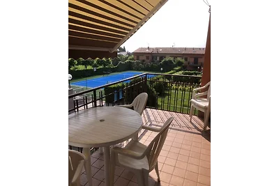Appartamento Da Elena
