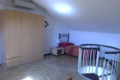 Appartamento Da Elena