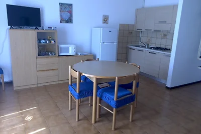 Appartamento Da Elena