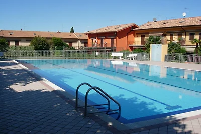 Appartamento Da Elena